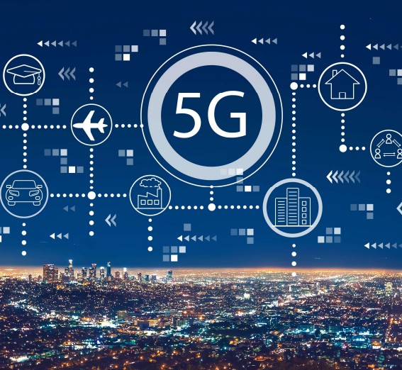 5g-networking-techleaders