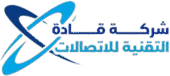 Technology Leaders Telecom Company (TLT)